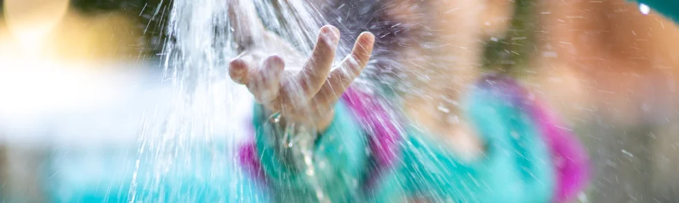 Understanding Sensory Integration