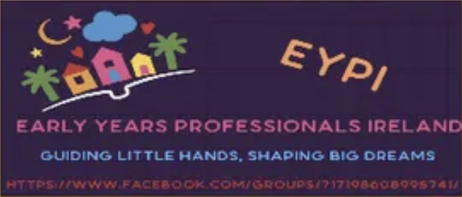 EYPI Logo