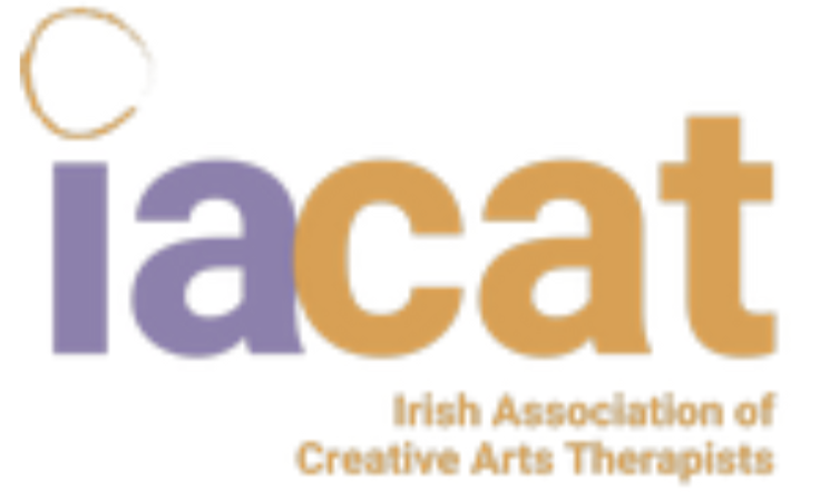  Irish Association of Creative Arts Therapists