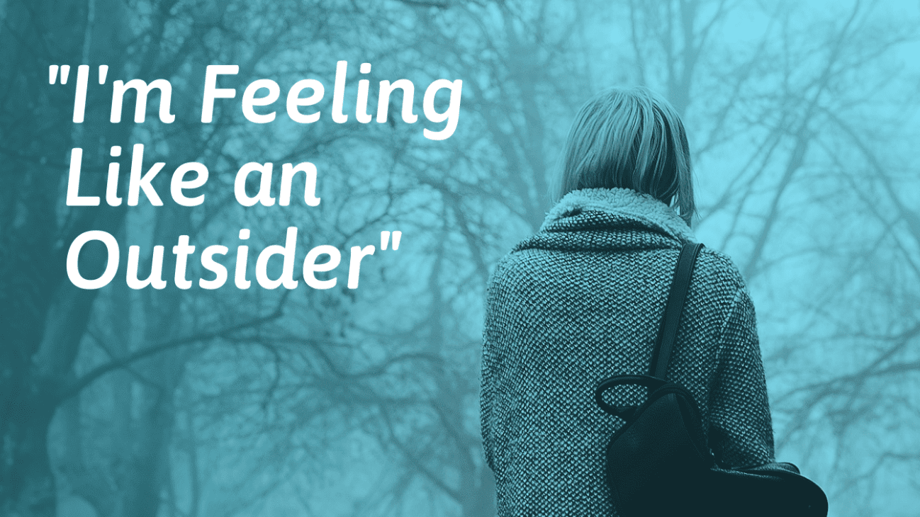 A Journey Back to Your True Self