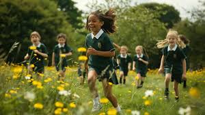 Why Slowing Down, Adapting Tasks, and Adding Breaks Helps Children Learn Better