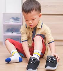 From First Tries to Automatic Habits: Understanding the Stages of Skill Learning
