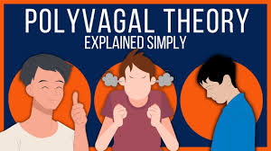 Polyvagal Theory Made Simple