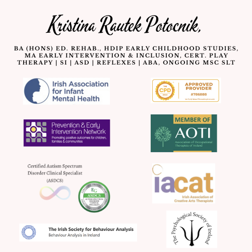 memberships logos