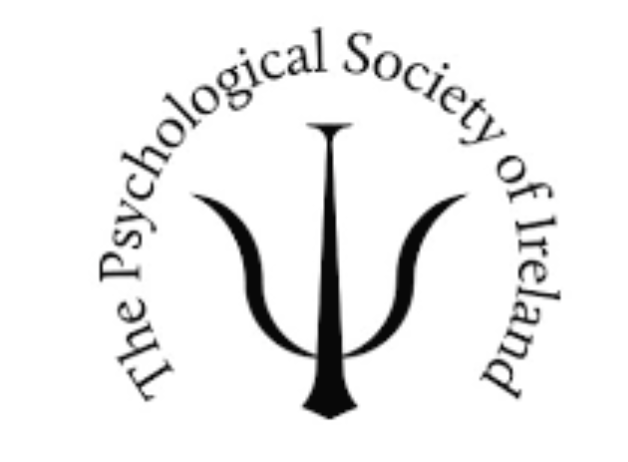 Psychological Society of Ireland 