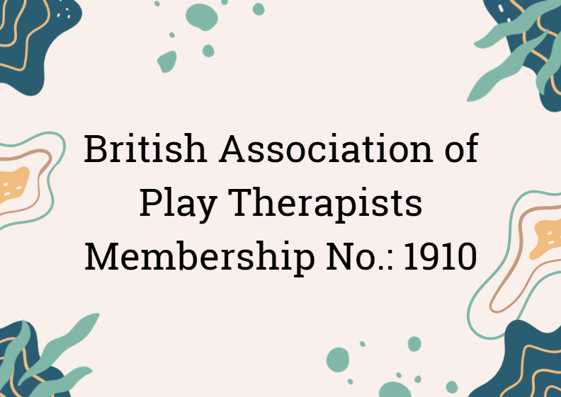 memberships logos