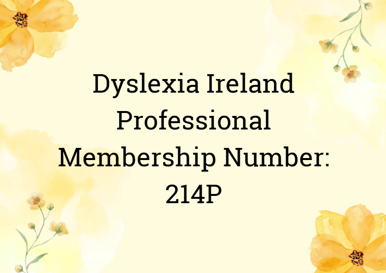 memberships logos
