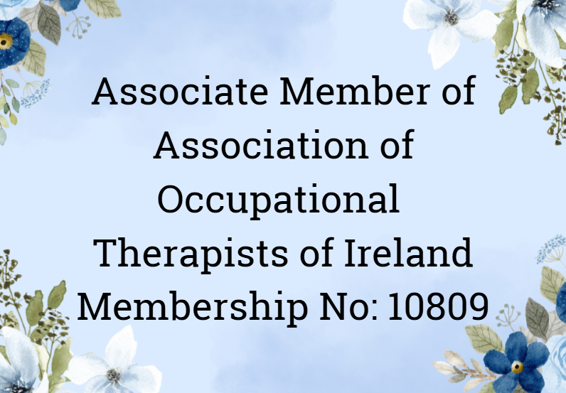 memberships logos