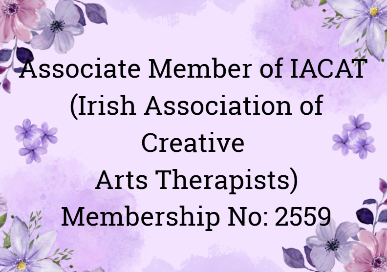 memberships logos