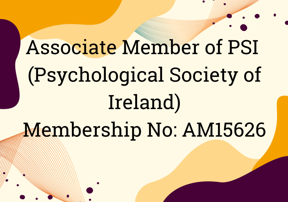 memberships logos